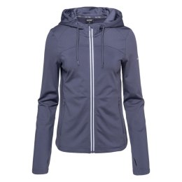 Bluza Lady Tolin W L