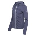 Bluza Lady Tolin W L