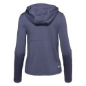 Bluza Lady Tolin W L