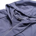 Bluza Lady Tolin W L