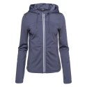 Bluza Lady Tolin W L
