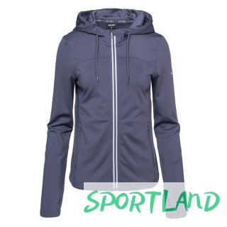 Bluza Lady Tolin W M