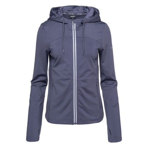 Bluza Lady Tolin W S