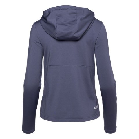 Bluza Lady Tolin W S Bluza Lady Tolin W S