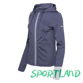 Bluza Lady Tolin W XS