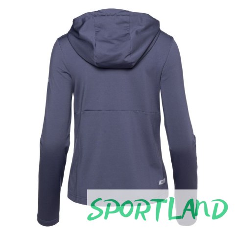 Bluza Lady Tolin W XS Bluza Lady Tolin W XS