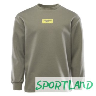 Bluza dresowa Wega M L