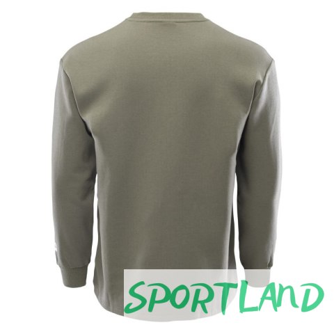 Bluza dresowa Wega M L Bluza dresowa Wega M L