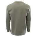 Bluza dresowa Wega M XL