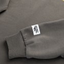 Bluza dresowa Wega M XL