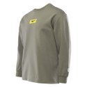 Bluza dresowa Wega M XXL