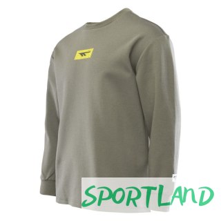 Bluza dresowa Wega M XXL