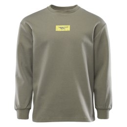 Bluza dresowa Wega M M