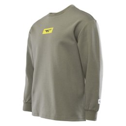 Bluza dresowa Wega M M