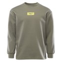 Bluza dresowa Wega M M