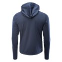 Bluza z kapturem Tolin M S