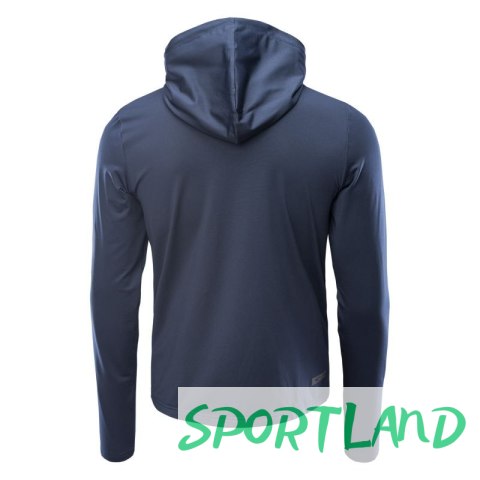 Bluza z kapturem Tolin M S Bluza z kapturem Tolin M S
