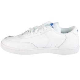 Buty Nike Court Vintage M CJ1679-104 45