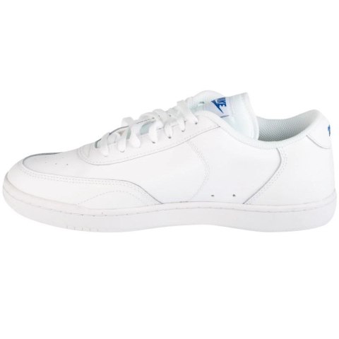 Buty Nike Court Vintage M CJ1679-104 45 Buty Nike Court Vintage M CJ1679-104 45