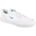 Buty Nike Court Vintage M CJ1679-104 46
