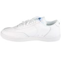 Buty Nike Court Vintage M CJ1679-104 46