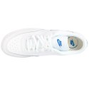 Buty Nike Court Vintage M CJ1679-104 46