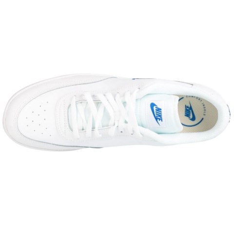 Buty Nike Court Vintage M CJ1679-104 46 Buty Nike Court Vintage M CJ1679-104 46