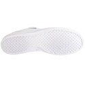 Buty Nike Court Vintage M CJ1679-104 46