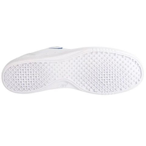 Buty Nike Court Vintage M CJ1679-104 46 Buty Nike Court Vintage M CJ1679-104 46