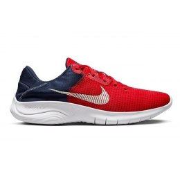 Buty Nike Flex Experience RN 11 NN M DD9284-601 42.5