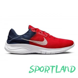 Buty Nike Flex Experience RN 11 NN M DD9284-601 42.5