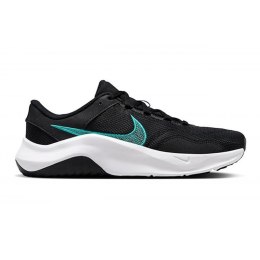 Buty Nike Legend Essential 3 NN M DM1120-009 42.5