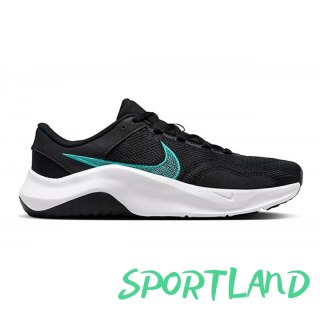 Buty Nike Legend Essential 3 NN M DM1120-009 42.5