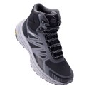 Buty Turystyczne LAVAMI MID V M 42