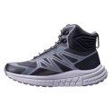 Buty Turystyczne LAVAMI MID V M 42