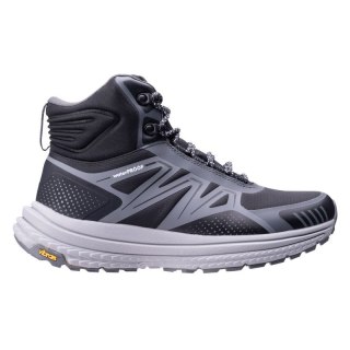 Buty Turystyczne LAVAMI MID V M 43
