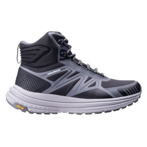 Buty Turystyczne LAVAMI MID V M 43 Buty Turystyczne LAVAMI MID V M 43