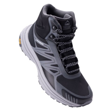 Buty Turystyczne LAVAMI MID V M 43 Buty Turystyczne LAVAMI MID V M 43