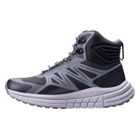 Buty Turystyczne LAVAMI MID V M 43 Buty Turystyczne LAVAMI MID V M 43