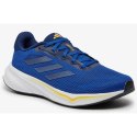 Buty adidas Response M IF8597 42 2/3