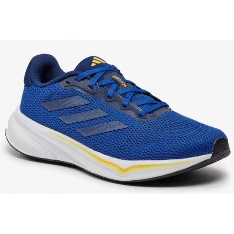 Buty adidas Response M IF8597 42 2/3