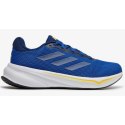 Buty adidas Response M IF8597 42 2/3