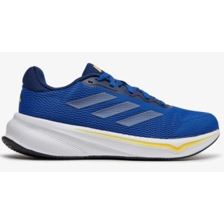 Buty adidas Response M IF8597 42 2/3