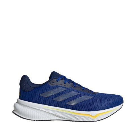 Buty adidas Response M IF8597 42 2/3