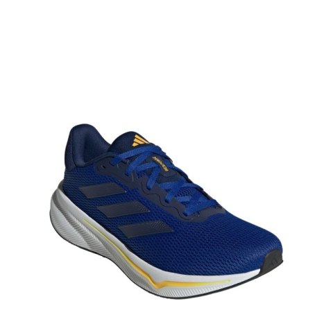 Buty adidas Response M IF8597 42 2/3
