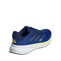 Buty adidas Response M IF8597 42 2/3