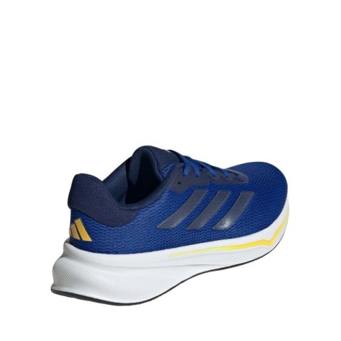 Buty adidas Response M IF8597 42 2/3