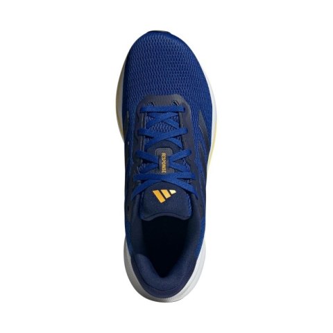 Buty adidas Response M IF8597 42 2/3