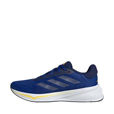 Buty adidas Response M IF8597 42 2/3