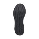 Buty adidas Response M IF8597 42 2/3